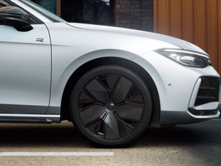 VOLKSWAGEN Passat 1.5 etsi act r-line 150cv dsg