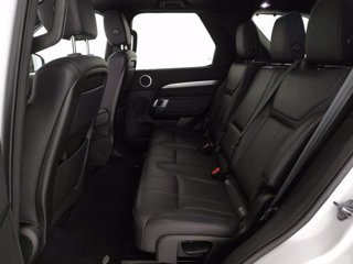 LAND ROVER Discovery 2.0 sd4 landmark edition 240cv 5p.ti auto