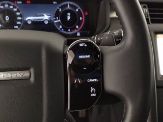 LAND ROVER Discovery 2.0 sd4 landmark edition 240cv 5p.ti auto