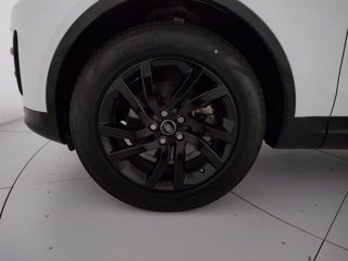 LAND ROVER Discovery 2.0 sd4 landmark edition 240cv 5p.ti auto