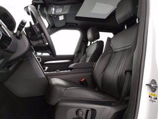 LAND ROVER Discovery 2.0 sd4 landmark edition 240cv 5p.ti auto