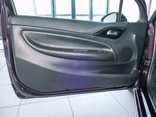 DS DS3 Crossback 1.6 thp 165cv  CABRIO