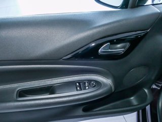 DS DS3 Crossback 1.6 thp 165cv  CABRIO