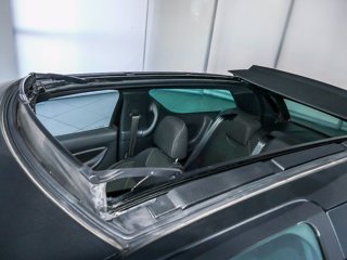 DS DS3 Crossback 1.6 thp 165cv  CABRIO