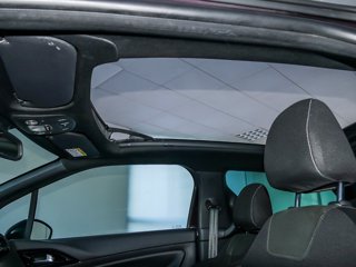 DS DS3 Crossback 1.6 thp 165cv  CABRIO