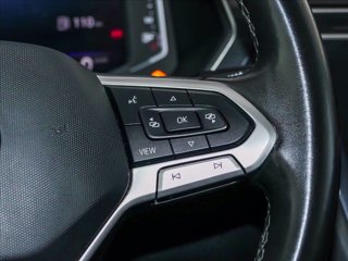 VOLKSWAGEN Tiguan 2.0 tdi life 150cv dsg