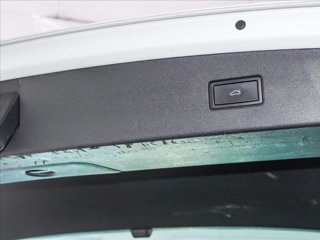 VOLKSWAGEN Tiguan 2.0 tdi life 150cv dsg