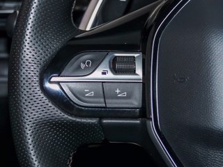 PEUGEOT 3008 1.2 puretech t gt pack s&s 130cv eat8