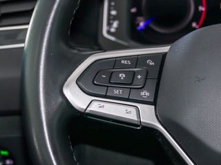 VOLKSWAGEN Tiguan 1.5 tsi life 150cv