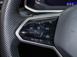 VOLKSWAGEN T-roc 1.0 tsi r-line 110cv