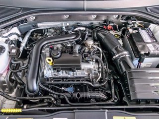 VOLKSWAGEN T-roc 1.0 tsi r-line 110cv