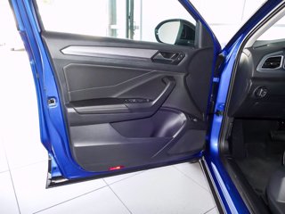 VOLKSWAGEN T-roc 2.0 tdi style 4motion 150cv dsg