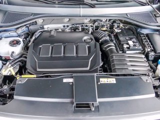 VOLKSWAGEN T-roc 2.0 tdi style 4motion 150cv dsg