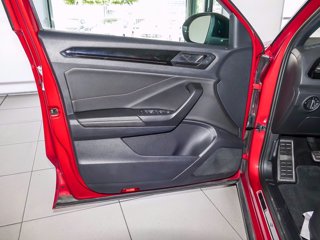 VOLKSWAGEN T-roc 1.0 tsi r-line 110cv