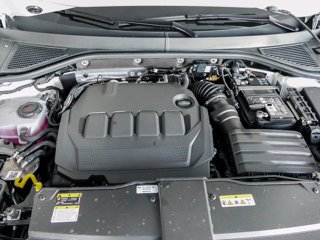 VOLKSWAGEN T-roc 2.0 tdi r-line plus 115cv