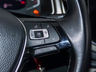 VOLKSWAGEN T-roc 2.0 tdi style 4motion dsg