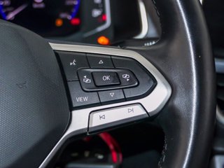 VOLKSWAGEN T-roc 1.5 tsi style