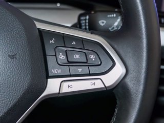 VOLKSWAGEN Golf 1.0 tsi evo life 110cv