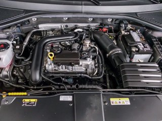 VOLKSWAGEN T-roc 1.0 tsi r-line 110cv