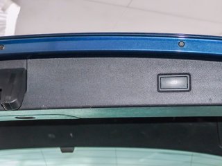 VOLKSWAGEN Tiguan 2.0 tdi elegance 150cv dsg