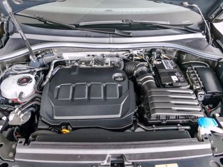 VOLKSWAGEN Tiguan 2.0 tdi elegance 150cv dsg