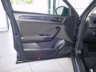 VOLKSWAGEN T-roc 2.0 tdi advanced 4motion dsg
