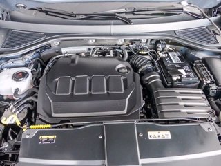 VOLKSWAGEN T-roc 2.0 tdi advanced 4motion dsg