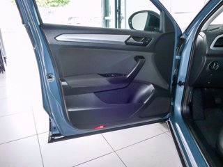 VOLKSWAGEN T-roc 1.0 tsi life 110cv