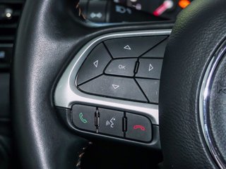 JEEP Compass 1.3 turbo t4 limited 2wd 150cv ddct my20