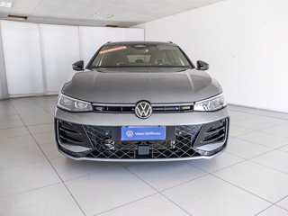 VOLKSWAGEN Passat 2.0 tdi scr r-line 4motion 193cv dsg