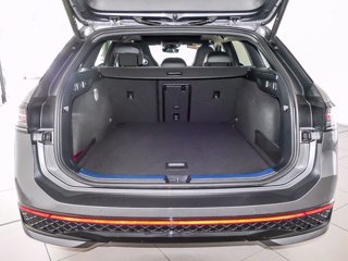 VOLKSWAGEN Passat 2.0 tdi scr r-line 4motion 193cv dsg