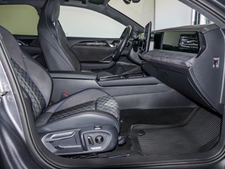 VOLKSWAGEN Passat 2.0 tdi scr r-line 4motion 193cv dsg