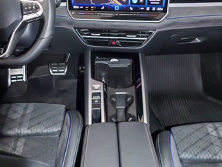 VOLKSWAGEN Passat 2.0 tdi scr r-line 4motion 193cv dsg