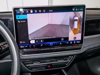 VOLKSWAGEN Passat 2.0 tdi scr r-line 4motion 193cv dsg