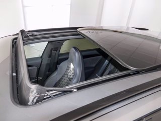 VOLKSWAGEN Passat 2.0 tdi scr r-line 4motion 193cv dsg