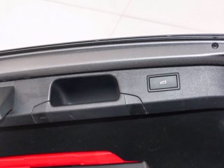 VOLKSWAGEN Passat 2.0 tdi scr r-line 4motion 193cv dsg