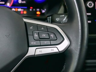 VOLKSWAGEN T-cross 1.0 tsi style 95cv