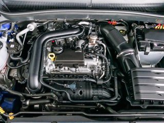 VOLKSWAGEN T-cross 1.0 tsi style 95cv