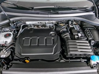 VOLKSWAGEN Tiguan 2.0 tdi r-line 150cv dsg