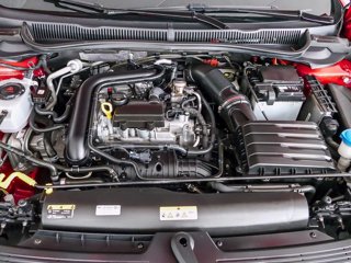 VOLKSWAGEN Taigo 1.0 tsi life 110cv dsg