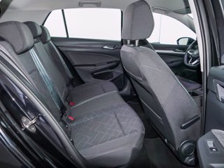 VOLKSWAGEN Golf 2.0 tdi life 115cv