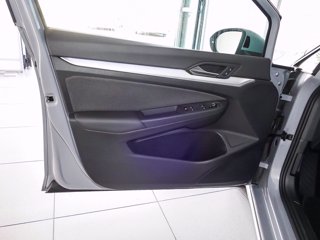 VOLKSWAGEN Golf 1.5 tsi life 115cv