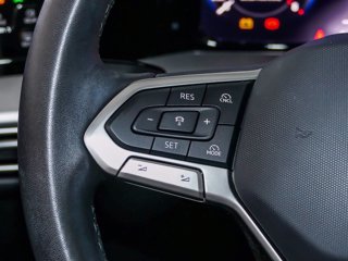 VOLKSWAGEN Golf 1.5 tsi life 115cv