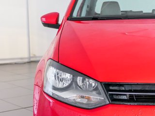 VOLKSWAGEN Polo 5p 1.2 tdi comfortline