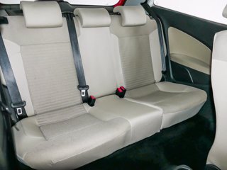 VOLKSWAGEN Polo 5p 1.2 tdi comfortline