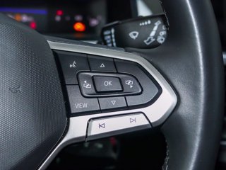 VOLKSWAGEN T-roc 1.0 tsi life 110cv