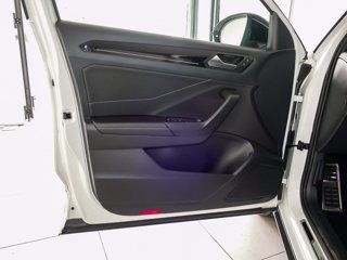 VOLKSWAGEN T-roc 1.0 tsi r-line 110cv