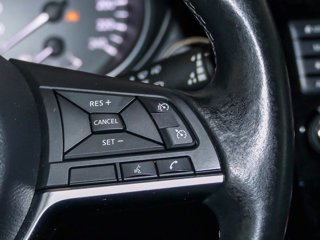 NISSAN Qashqai 1.3 dig-t n-connecta 160cv dct