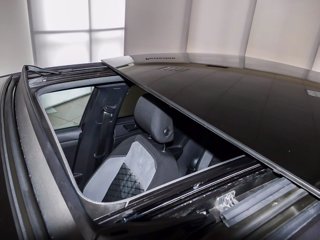 VOLKSWAGEN Taigo 1.0 tsi r-line 110cv