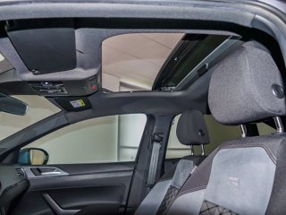 VOLKSWAGEN Taigo 1.0 tsi r-line 110cv